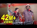 नई वीडियो Comedy रसिया 2021 शेखचिल्ली टीना क�