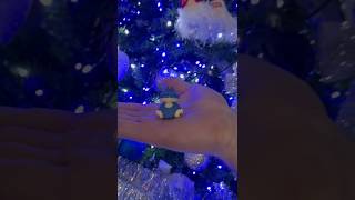 21^Casella Calendario AvventoPokémon@f@federic95itapokemoncards #christmas #calendariodellavvento