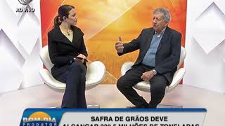 Miniatura do vídeo