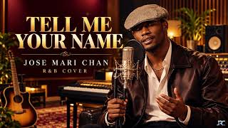 Download lagu ❤️💌 Tell Me Your Name – Jose Mari Chan | The Name My Heart Remembers ✨🎙️ | ❤️ R&B Refreshed mp3 Download lagu ❤️💌 Tell Me Your Name – Jose Mari Chan | The Name My Heart Remembers ✨🎙️ | ❤️ R&B Refreshed mp3