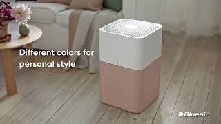 Carousel navigation image position 7 of 7