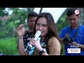 Caca Veronica Domba Kuring Live Cover Edisi Kayu Manis Tanah Sareal Bogor