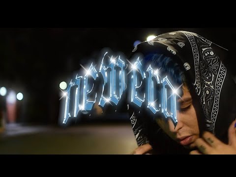 superxeim - NEW ERA (Shot by @AlejandroShark_)