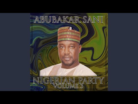 download lagu mp3 mp4 Abubakar Sani Tafia, download mp3 Abubakar Sani Tafia free download mp3, download mp3 Abubakar Sani Tafia
