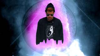 Active Child - Subtle (D33J Remix)