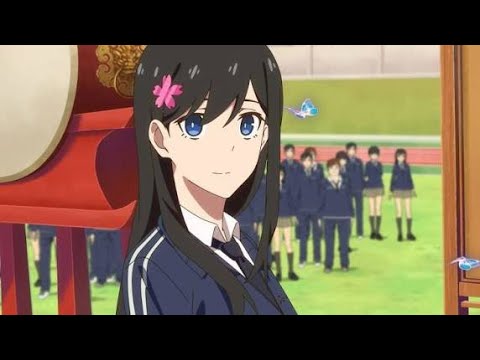 The Daily Life of Immortall King (Hindi dubbed) season 1 ep (1 - 3 )_1080p