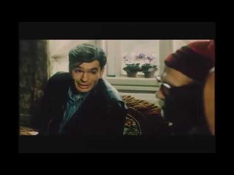 Kod Amidže Idriza ( 2004 ) Cijeli Film