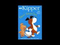 Kipper Kipper Helps Out Full DVD Part 4 Of 4 60fps