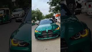Download lagu car edit of BMW M4 mp3 Download lagu car edit of BMW M4 mp3