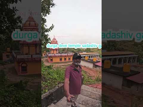 Sadashivgad Fort, Karwar,Exploring Historical links to Shivaji Maharaj