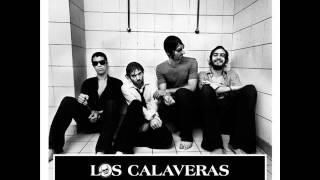 10 Goddamn Rock And Roll