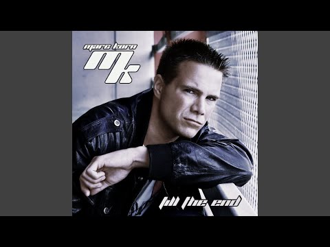 Till the End (Disco Freak Edit Mix)