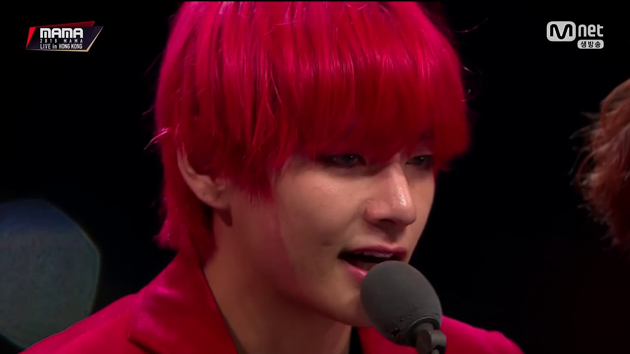 BTS Almost Didn't Make It — The Untold Crisis Behind the Success