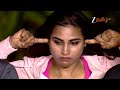 கில்லாடி ஜோடிஸ் Khiladi Jodies 29th March 2026 Sunday 8 30 PM Promo Zee 