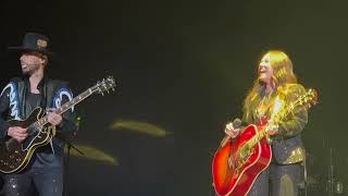 Esto Es Lo Que Soy (En Vivo) - Jesse &amp; Joy