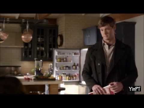 プリティ-リトル-ライアーズ - 面白い瞬間パート14 (Pretty Little Liars -  Funny moments part 14)