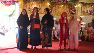 Download lagu Ririn dan kawan-kawan || Pecah seribu || Live ot royal flush desa benawa. mp3 Download lagu Ririn dan kawan-kawan || Pecah seribu || Live ot royal flush desa benawa. mp3