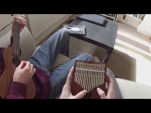 GoPro Session #20 / Mad World (Tears For Fears / Gary Jules cover)