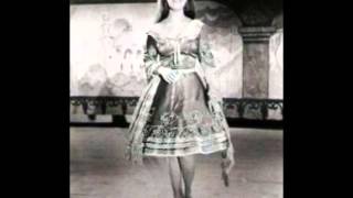 LUCHA VILLA  ---   QUERREQUE