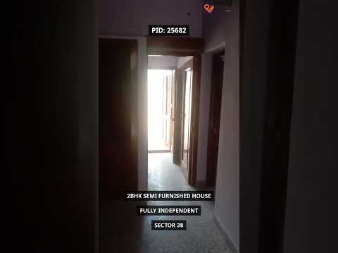Video tour
