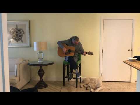 Happy Thanksgiving 2018 - Collective Soul