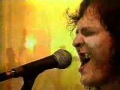 Oficina G3 Mais Que Vencedores SOS Da Vida Gospel Festival 1994