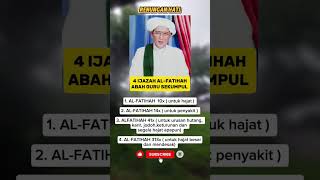 Download lagu IJAZAH AL-FATIHAH ABAH GURU SEKUMPUL #shorts #quotes mp3 Download lagu IJAZAH AL-FATIHAH ABAH GURU SEKUMPUL #shorts #quotes mp3