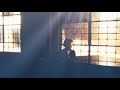 Michael W. Smith - Somebody Love Me - Video FULL HD - Remastered By Holymetalrob & #debatewithme
