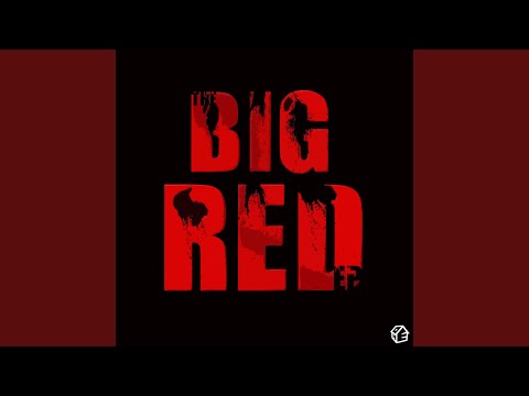 Road Rage (feat. Ocean Wisdom, Kyza Smirnoff & T Bear)