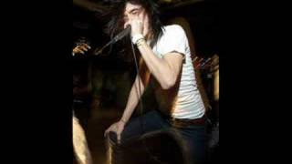 Agraceful- A Prophecy In Reverie BRAND NEW SONG