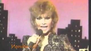 maricela   sola con mi soledad audio remasterizado