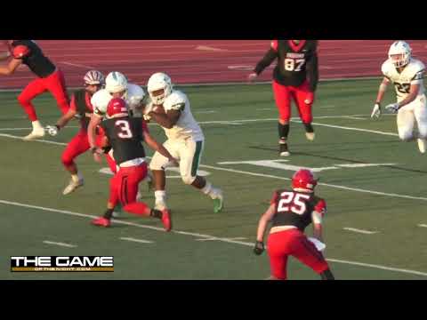 Walsh University Football Roster Suggested Addresses For Scholarship Details Scholarshipy Walsh University Football Roster Suggested Addresses For Scholarship Details Scholarshipy