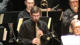 I Remember - Gordon Goodwin