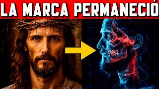 Lo que los científicos descubrieron sobre Jesús en la Sábana Santa de Turín te va a impactar