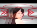 Country Musume ni Konno to Fujimoto Uwaki Na ...