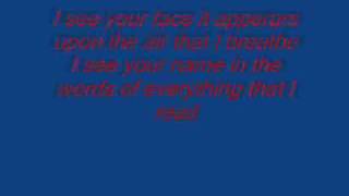 Love me again Jay Sean