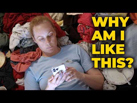 7 Surprising Reasons You Keep Putting Things Off