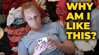 7 Surprising Reasons You Keep Putting Things Off