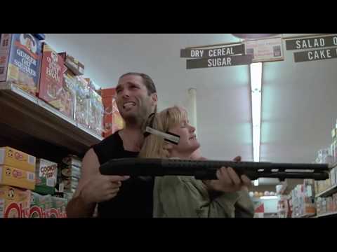 NTV Moment of Zen: "Stone Cold" (1991)