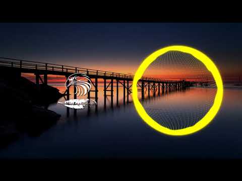 Danni Darries feat. Scope Joe - Different Ways