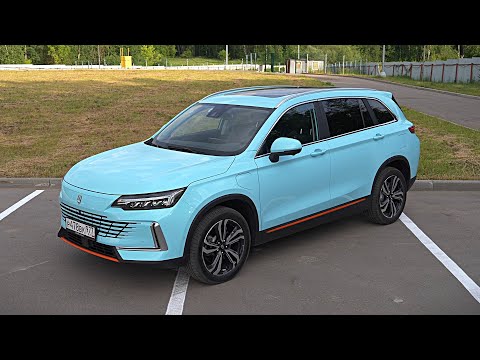 Скайвелл Эйч Ти Ай Скайвелл Эйч Ти Ай