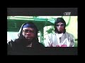 Smif N Wessun Featuring Raekwon Black Trump