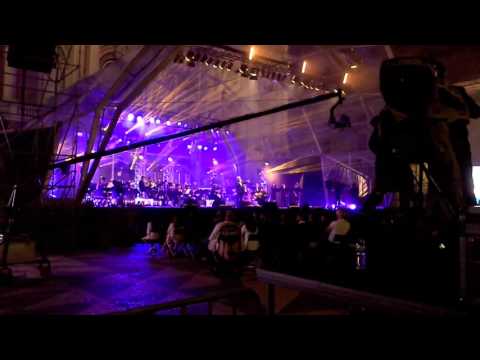 Paulo de Carvalho -  O homem das castanhas