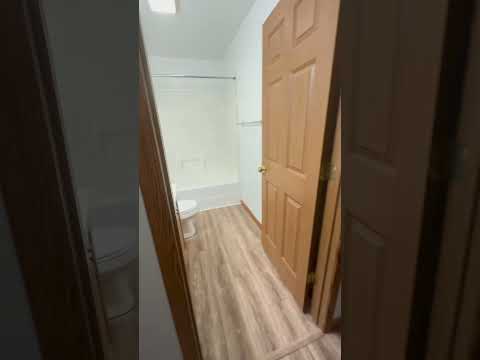 109 N. Acorn Street - Video 2 of 2