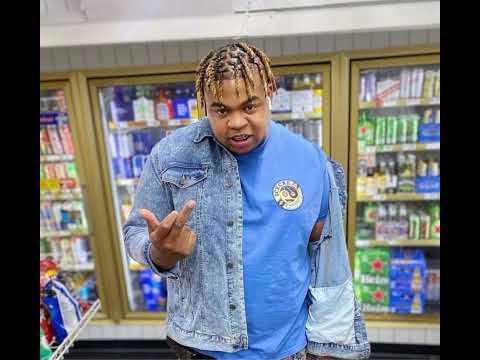 FoolioRah - Who F*cking With Us (feat. Braee1k, EdgoneDoit & TaywitDaK) [Official Audio]