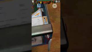 Zaccaria Pinball Mexico 86