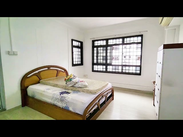 5 Room (5I) HDB for Sale in  115C Yishun Ring Road - Image 14