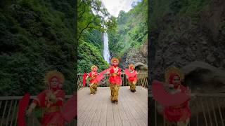 Download lagu Tulolonna Sulawesi 😍😍 mp3