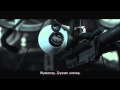 Ghost Recon Alpha Official HD Trailer PL