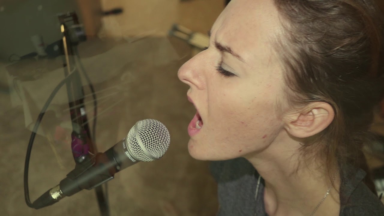 Promotional video thumbnail 1 for dahliya